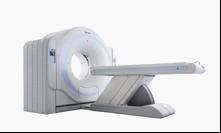 传统耳鼻喉设备