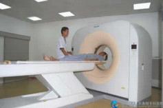 ��ɫ�Ķ��Ǻ��豸